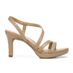 BRENTA-CREEMBRULEE-H9892S0251-2