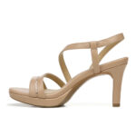 BRENTA-CREEMBRULEE-H9892S0251-3