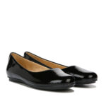 MAXWELL-H3385LG004-BLACK PATENT-1