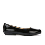 MAXWELL-H3385LG004-BLACK PATENT-2