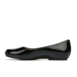 MAXWELL-H3385LG004-BLACK PATENT-3