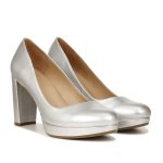 BERLIN-H1960S7022-SILVER-1
