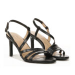 KIMBERLY-I7170L3001-BLACK-1