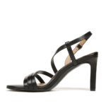 KIMBERLY-I7170L3001-BLACK-3