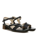 JULEP-BLACK-I0372S2002-1