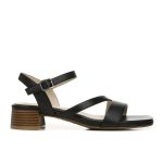 JULEP-BLACK-I0372S2002-2