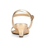 LACEY-BRONZE PEARL-I0854L5201-3