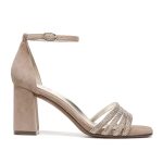 THENA2-TAUPE-I3549M1250-2