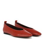 CARLA-TOMATO-I9385L2601-1