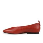 CARLA-TOMATO-I9385L2601-3