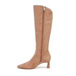 DEESHA-CAFEWC-I8394L2203-3