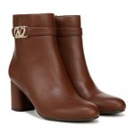 LOTTIE-CAPPUCCINO-J1149S2200-1