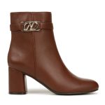 LOTTIE-CAPPUCCINO-J1149S2200-2