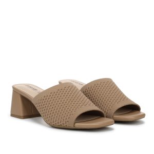 COLETTE2