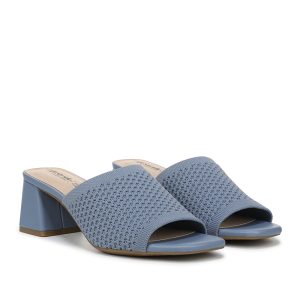 COLETTE2