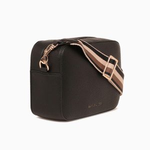 G37159 BOLSA CROSSBODY - Imagen 4