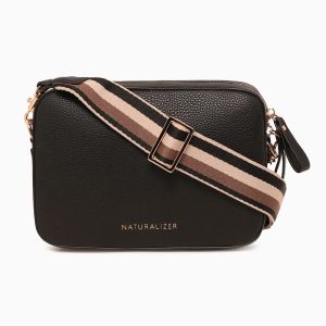 G37159 BOLSA CROSSBODY - Imagen 1